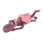 Мягкая игрушка Дракон-Подушка Релакс, 100 см, MT-MRT012306-1-100