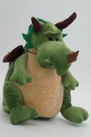 Ненабит. мягкая игрушка Дракон Каллисто Громадина, 60/75 см, 1045160