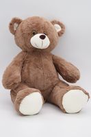 Мягкая игрушка Медведь Виктор, 35 см, 878535S