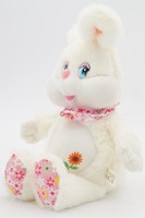 Мягкая игрушка Кролик Сезар, 19 см, 120 шт., 0887019