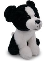 Мягкая игрушка Собака Бимка, 20 см, 973420