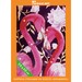 Картина Стразами на Холсте Maxi Art, Фламинго, 20х30см, в Коробке, MA-KN0261-10