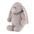 Мягкая Игрушка Серый Кролик Харви, 27 см, MT-MRT052201-27